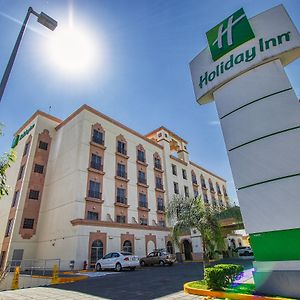 Holiday Inn Leon, An Ihg Hotel